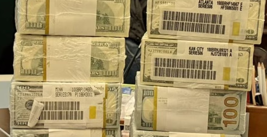 dy-ministra-ukrainas-japin-doreheqje-pas-skandalit-te-korrupsionit