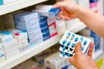 Sa kohë u duhet antibiotikëve që të kenë efekt?