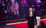 Kurti: E ardhmja e Kosovës e orientuar fuqishëm drejt Bashkimit Evropian