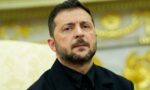 Zelensky: Lufta në Ukrainë është kërcënim global