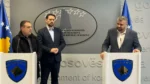 Serbia vazhdon pengesat në zbardhjen e fatit të të pagjeturve