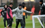 E kërkon Reali yllin e tyre, reagon trajneri i Chelsea