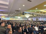 Ali Ahmeti: Nevzat Bejta duhet ta dij se as valët e detit dhe as valët e Valbonës nuk ndalen