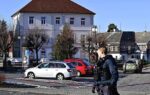 Të shtëna me armë në Çeki! Një i vrarë dhe pesë të plagosur, mes tyre një polic