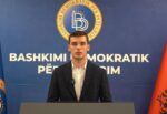 BDI për kredinë për arsimin: 40 milionë euro që diskriminojnë shqiptarët