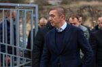 Mickoski thotë se me rritjen lineare të pensioneve, zvogëlohet shkalla e varfërisë