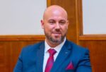 Iseni për incidentin e sotëm: Tre të arrestuar, dy shqiptarë e një maqedonas!
