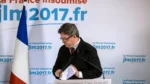 Opozita franceze dëshiron që Franca të dalë nga NATO