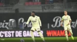 Aventura e Pogba te Monaco mund të përfundojë më shpejt