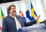 Waitz: Maqedonia në pozitë të vështirë