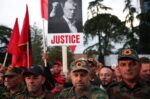 Në prag të vendimit për ish-krerët e UÇK-së