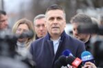 Hoxha: Do të organizohet debat publik për Ligjin e ri për mbrojtjen e natyrës