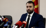 Durmishi reagon pas protestës: Tetova është kockë e fortë që nuk kapërdihet