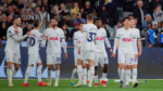 Real Madridi po përgatit tri transferime nga Tottenhami
