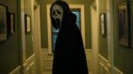 Scream 7 thyen rekordin e serisë, duke arkëtuar 97 milionë dollarë në mbarë botën