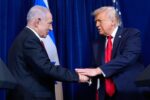 Netanyahu pyeti Shtëpinë e Bardhë: A ka kontakte të fshehta SHBA-ja me regjimin iranian?
