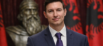 Për bashkëpunimin e Shqipërisë me Kosovën duhen më pak slogane, më shumë fakte dhe mbi të gjitha qetësi e maturi