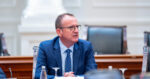 Taravari: Maqedonia po hyn në “Trekëndëshin e Bermudës” me Kosovën dhe Bosnjën e Hercegovinën