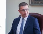 Habit Mickoski: Me rritje ekonomike jemi më mirë se BE-ja