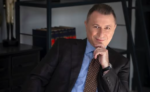 Magyar ”shuplakë” Gruevskit: Hungaria nuk do të jetë një strehë për kriminelët