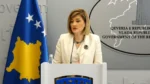 Kusari-Lila për takimin Kurti-Abdixhiku: Shpresojmë në marrëveshje