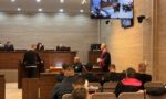 Prokuroria kërkon burgim të përjetshëm për Murselin, Plavën e Kokallën