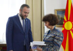 Kush dëshiron ta heshtë spiunazhin në presidencë?