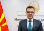 Shabani njofton punësimin e 10 shqiptarëve në Ministrinë e Mbrojtjes: Po rritet përfaqësimi i drejtë