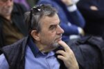 Milazim Krasniqi godet: Shkurte Fejza e Bebe Rexha me studentët, Kurti me Mickoskin