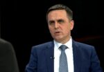 Kasami: Ta kishte kritikuar Edi Rama 10% Ali Ahmetin sa na kritikon neve, nuk kishte degraduar çështja shqiptare këto 20 vjet