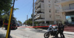 Greqi: Dy shoqe adoleshente u hodhën nga tarraca e pallatit, gjendet shënimi i 17-vjeçares!