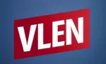 VLEN: Blerim Bexheti heshti 1058 ditë