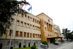 Deri më 10 shtator mund të aplikohet për çmimin shtetëror ”13 Nëntori”