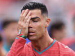 10 burra dhe një statujë! Portugalia po sakrifikon një tjetër Kupë Bote për egon e Ronaldos