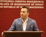 Ademi shpërthen ndaj Shasivarit: Kërmilli i pushtetit që shkel mbi interesat shqiptare