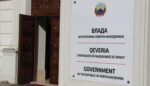Shasivari në Drejtësi, Sulejmani në Kulturë, Ferati zëvendëson Stoilkoviqin
