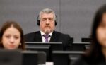 Pjetër Shala refuzon Belgjikën për ta vuajtur burgun