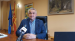 FSSH do të paraqesë raportin për konsumin e barnave në periudhën 2023–2025