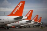 Evropën e mbërthen frika: Çfarë ndodh nëse EasyJet mbyllet?