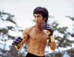 Miratohet Ligji i veçantë, Kalifornia nderon legjendën Bruce Lee