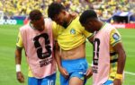 Telashe për trajnerin Ancelotti, mesfushori titullar dëmtohet