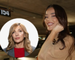 Mimoza Ahmeti: Do bëj këngë me Taynën