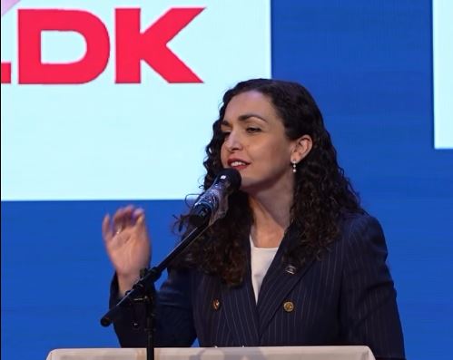 gabimet-e-se-kaluares-kane-qene-te-medha-osmani-rikthimi-i-ldk-se-eshte-rruge-e-gjate