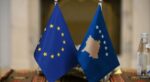 BE riafirmon mbështetjen për Kosovën, kërkon përshpejtim të reformave