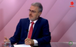 Aziri për Tv Shenja: Propozimi i Qeverisë për përfaqësimin e drejtë nuk është ligj, por një “pamflet”