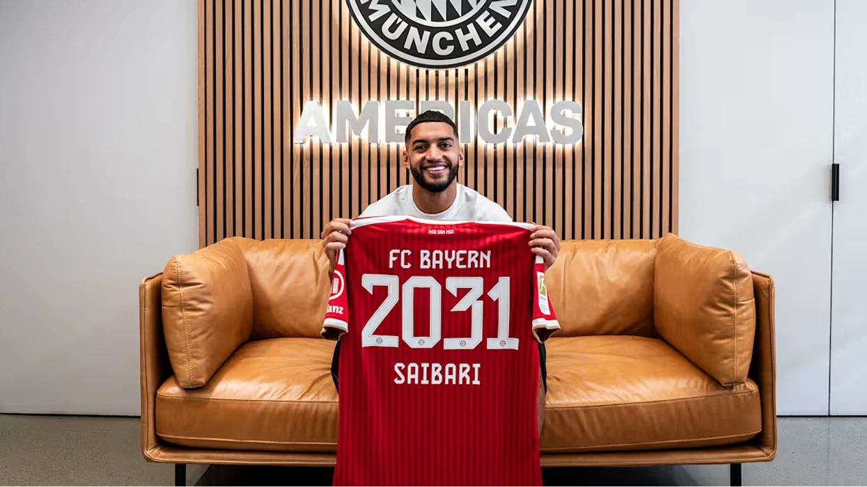 ylli-maroken-ismael-saibari-nenshkruan-me-bayern-munich