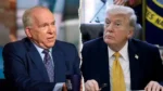 Ish-drejtori i CIA-s padit administratën Trump