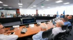 Pas 27 vjetësh nga lufta në Kosovë, publikohet lista preliminare e viktimave