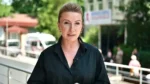Kuzeska njofton se pas përmbytjeve gjendja në Klinikën Onkologjike është e rrezikshme