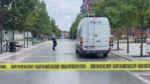 Dajë e nip të plagosur në Podujevë, Prokuroria jep detaje të reja